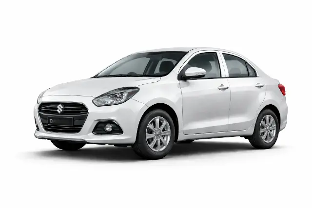 Dzire